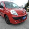 renault kangoo 2011 GOO_JP_700054078630240917001 image 14