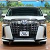 toyota alphard 2018 quick_quick_AYH30W_AYH30-0058605 image 15