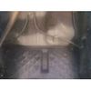 subaru stella 2020 -SUBARU--Stella DBA-LA150F--LA150F-2603634---SUBARU--Stella DBA-LA150F--LA150F-2603634- image 6