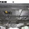 toyota hiace-van 2014 -TOYOTA--Hiace Van KDH206V--8070139---TOYOTA--Hiace Van KDH206V--8070139- image 17