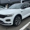 volkswagen volkswagen-others 2020 -VOLKSWAGEN--VW T-Roc 3DA-A1DFF--WVGZZZA1ZLV120159---VOLKSWAGEN--VW T-Roc 3DA-A1DFF--WVGZZZA1ZLV120159- image 9