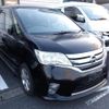 nissan serena 2013 -NISSAN--Serena DAA-HFC26--HFC26-127956---NISSAN--Serena DAA-HFC26--HFC26-127956- image 1