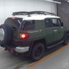 toyota fj-cruiser 2013 quick_quick_CBA-GSJ15W_0124560 image 2