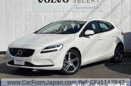 volvo v40 2019 -VOLVO--Volvo V40 LDA-MD4204T--YV1MVA8RDK2565065---VOLVO--Volvo V40 LDA-MD4204T--YV1MVA8RDK2565065-