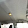 daihatsu mira 2008 -DAIHATSU--Mira DBA-L275S--L275S-0075458---DAIHATSU--Mira DBA-L275S--L275S-0075458- image 21