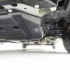 nissan nv200-vanette-wagon 2024 GOO_JP_700050416230250517003 image 75