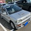 subaru vivio 1994 CFJ1658457 image 4