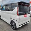 nissan roox 2020 -NISSAN 【市原 580ｳ6231】--Roox B45A--0318476---NISSAN 【市原 580ｳ6231】--Roox B45A--0318476- image 4