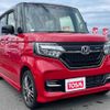 honda n-box 2019 -HONDA--N BOX DBA-JF4--JF4-2016051---HONDA--N BOX DBA-JF4--JF4-2016051- image 12