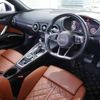 audi tt 2016 CFJ1703615 image 21