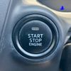 mazda demio 2015 -MAZDA--Demio DJ3FS--DJ3FS-122284---MAZDA--Demio DJ3FS--DJ3FS-122284- image 24