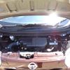 nissan dayz 2017 -NISSAN--DAYZ DBA-B21W--B21W-0430591---NISSAN--DAYZ DBA-B21W--B21W-0430591- image 49