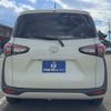 toyota sienta 2022 -TOYOTA--Sienta 5BA-NSP170G--NSP170-7293085---TOYOTA--Sienta 5BA-NSP170G--NSP170-7293085- image 5