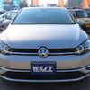 volkswagen golf 2018 quick_quick_DBA-AUCPT_WVWZZZAUZJW218878 image 5