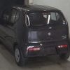 suzuki alto 2018 CFJ1656801 image 2