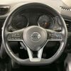 nissan x-trail 2020 quick_quick_NT32_NT32-608326 image 11
