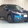 honda vezel 2014 -HONDA--VEZEL DAA-RU3--RU3-1057178---HONDA--VEZEL DAA-RU3--RU3-1057178- image 17