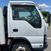 isuzu elf-truck 2004 CFJ0516335 image 67