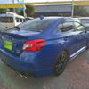 subaru wrx 2015 CFJ1680528 image 11