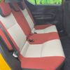 toyota aqua 2016 -TOYOTA--AQUA DAA-NHP10--NHP10-2539452---TOYOTA--AQUA DAA-NHP10--NHP10-2539452- image 12