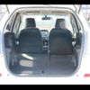 honda fit-shuttle 2011 -HONDA--Fit Shuttle GP2--3011285---HONDA--Fit Shuttle GP2--3011285- image 16