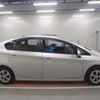 toyota prius 2014 -TOYOTA--Prius ZVW30-1785127---TOYOTA--Prius ZVW30-1785127- image 4