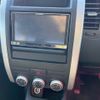 nissan x-trail 2014 -NISSAN--X-Trail DNT31-307926---NISSAN--X-Trail DNT31-307926- image 7