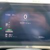 nissan nissan-others 2022 CFJ1757940 image 7