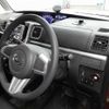 daihatsu tanto 2014 -DAIHATSU--Tanto DBA-LA610S--LA610S-0029874---DAIHATSU--Tanto DBA-LA610S--LA610S-0029874- image 13