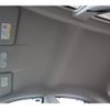 nissan march 2017 CFJ1798191 image 53