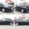 toyota vitz 2015 504928-921204 image 3