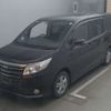 toyota noah 2015 -TOYOTA--Noah DBA-ZRR80G--ZRR80-0100220---TOYOTA--Noah DBA-ZRR80G--ZRR80-0100220- image 1