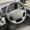 toyota regiusace-van 2017 quick_quick_CBF-TRH200V_TRH200-0268533 image 16