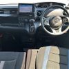 honda n-box 2017 -HONDA--N BOX DBA-JF3--JF3-1053943---HONDA--N BOX DBA-JF3--JF3-1053943- image 16