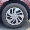 honda freed 2017 CFJ1696875 image 14