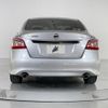 nissan teana 2016 CFJ1761583 image 5