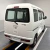 daihatsu hijet-cargo 2017 CMATCH_U00049000767 image 7