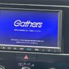 honda fit 2020 CFJ1809057 image 17