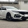 honda civic 2020 quick_quick_6BA-FK7_FK7-1203022 image 12