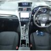 subaru levorg 2017 quick_quick_DBA-VM4_VM4-110468 image 3