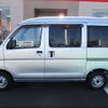 daihatsu hijet-van 2016 -DAIHATSU--Hijet Van S331V--0163128---DAIHATSU--Hijet Van S331V--0163128- image 18