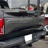 ford f150 2018 GOO_NET_EXCHANGE_0208005A30250517W001 image 18