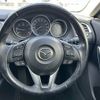 mazda atenza 2016 -MAZDA--Atenza Sedan LDA-GJ2AP--GJ2AP-101393---MAZDA--Atenza Sedan LDA-GJ2AP--GJ2AP-101393- image 10