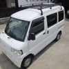 mitsubishi minicab-van 2014 -MITSUBISHI 【名古屋 480ﾑ8771】--Minicab Van GBD-U61V--U61V-2211759---MITSUBISHI 【名古屋 480ﾑ8771】--Minicab Van GBD-U61V--U61V-2211759- image 24