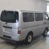 nissan caravan-van undefined -NISSAN--Caravan Van VWME25-079160---NISSAN--Caravan Van VWME25-079160- image 6
