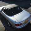 mazda roadster 2002 -MAZDA 【名変中 】--Roadster NB6C--300152---MAZDA 【名変中 】--Roadster NB6C--300152- image 18