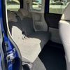 honda n-box 2020 CFJ1649389 image 19