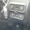 nissan note 2015 -NISSAN--Note DBA-E12--E12-346778---NISSAN--Note DBA-E12--E12-346778- image 5