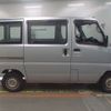 nissan clipper-van 2013 CFJ1830391 image 8