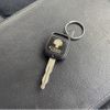 nissan cima 1997 quick_quick_E-FHY33_FHY33-810067 image 18